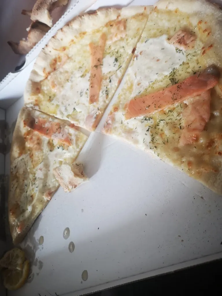 Menu_Le BAR à PIZZA_Saint-Sauves-d'Auvergne_image_4