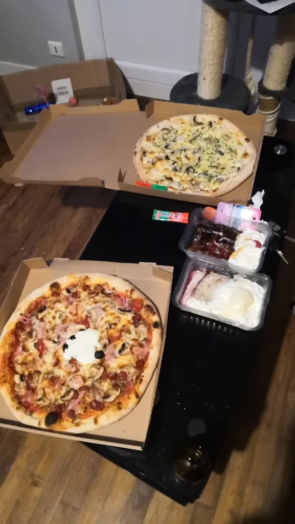 Menu_Le BAR à PIZZA_Saint-Sauves-d'Auvergne_image_6