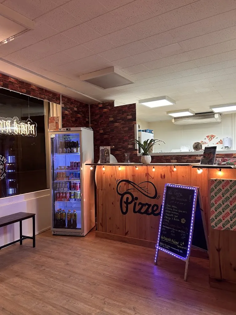 Pascaline Louvko_Le BAR à PIZZA_Saint-Sauves-d'Auvergne_review