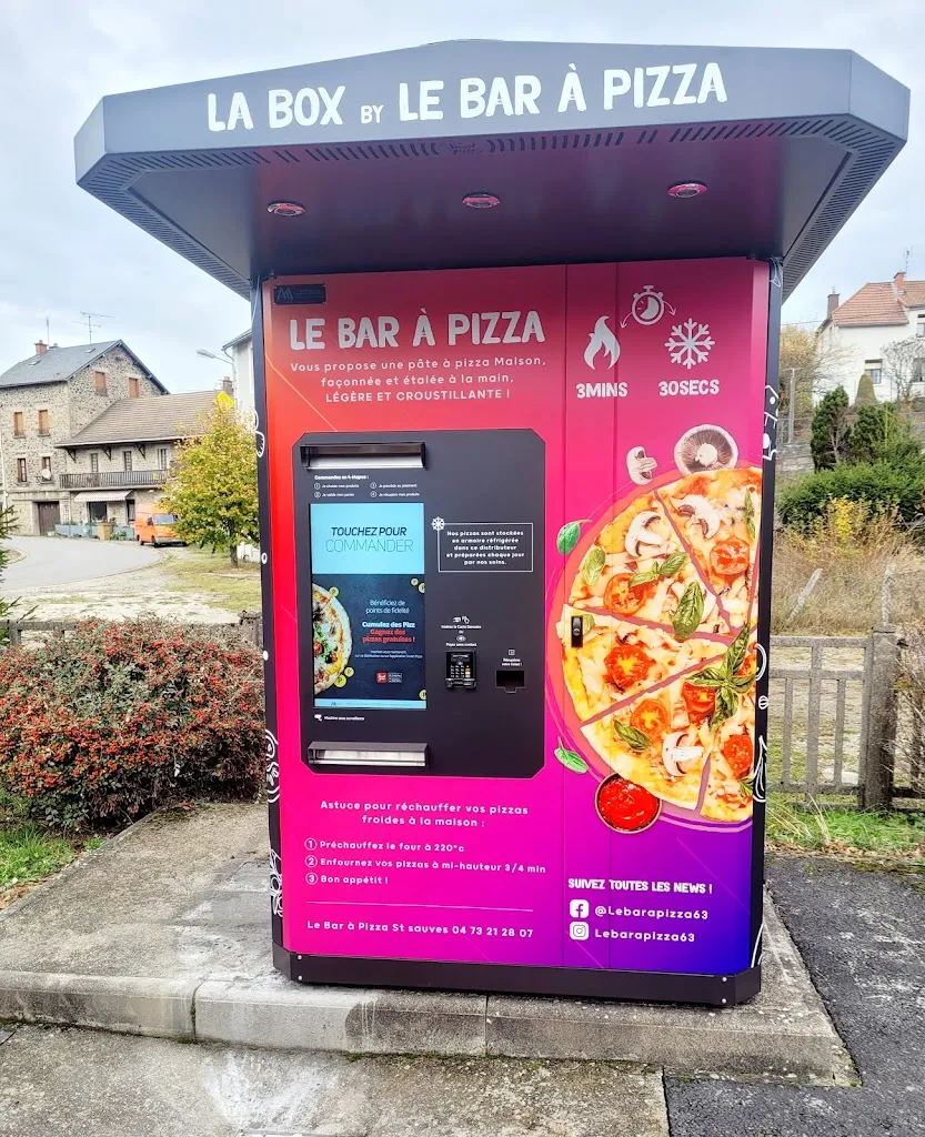 Le BAR à PIZZA_Saint-Sauves-d'Auvergne_slider_image_3