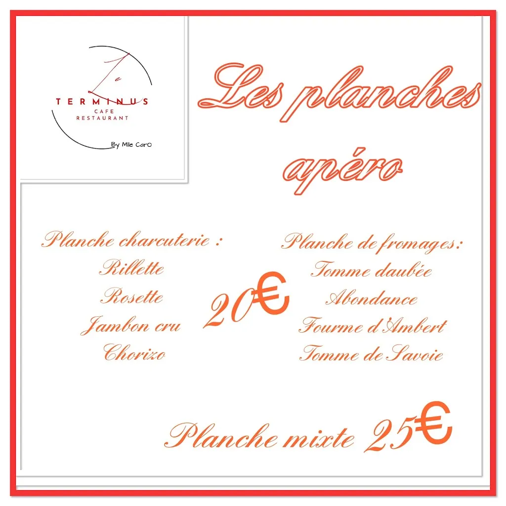 Menu_Café Terminus_Saint-Romain-en-Gal_image_1