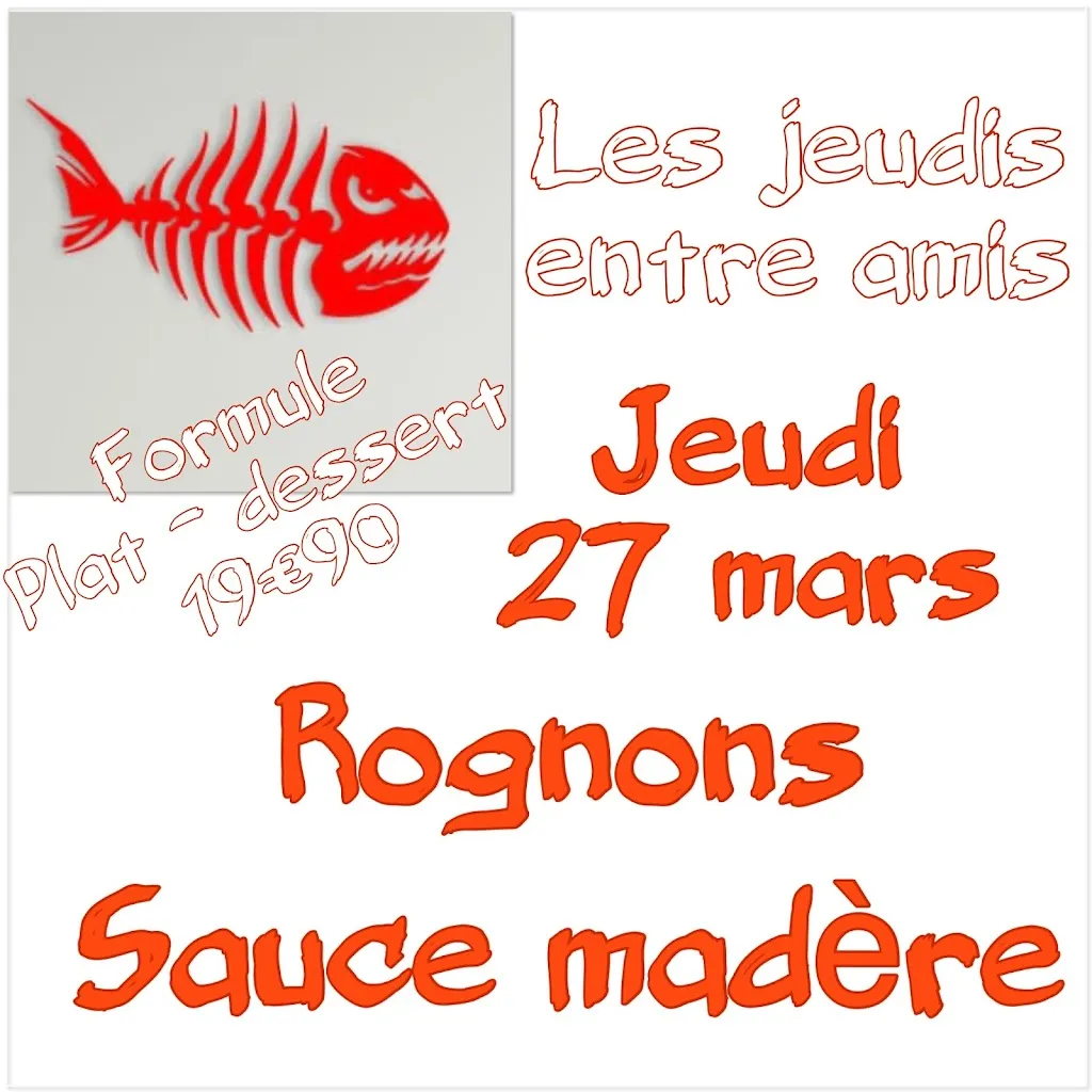 Menu_Café Terminus_Saint-Romain-en-Gal_image_4