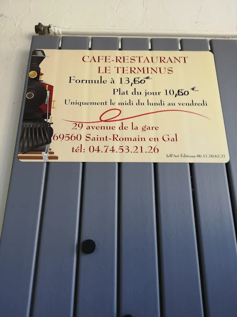 Anabella Alvarez_Café Terminus_Saint-Romain-en-Gal_review