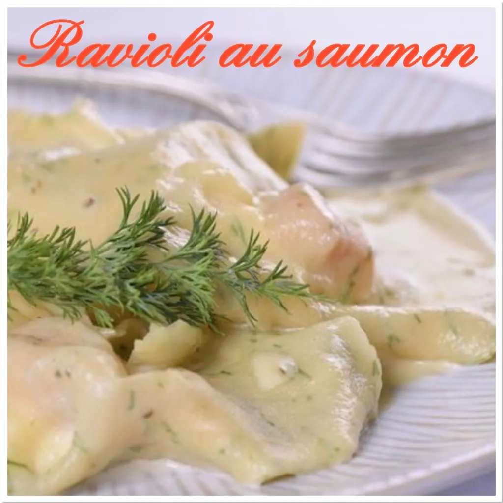 Café Terminus_Saint-Romain-en-Gal_slider_image_3