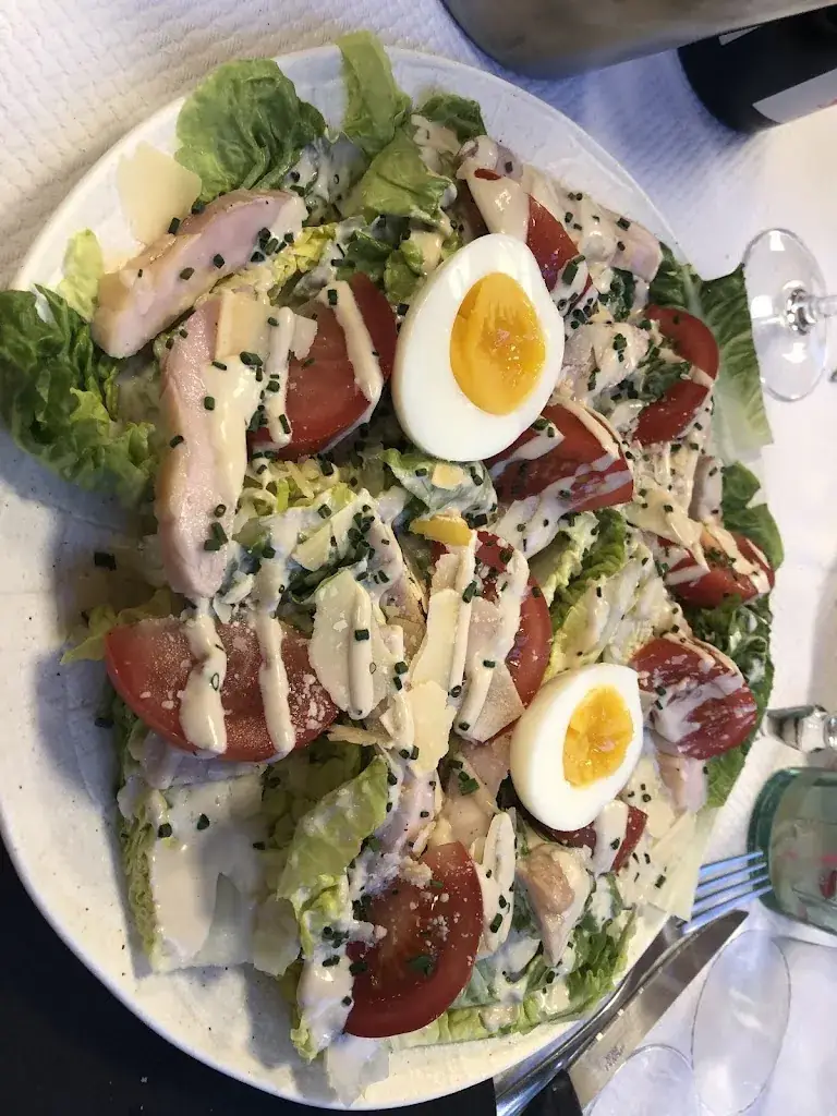 Menu_La Nappe a Carreaux_Saint-Romain-en-Gal_image_6