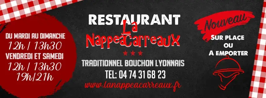 La Nappe a Carreaux_Saint-Romain-en-Gal_slider_image_2