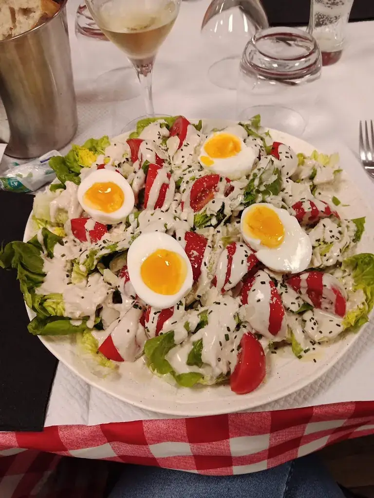 La Nappe a Carreaux_Saint-Romain-en-Gal_slider_image_3