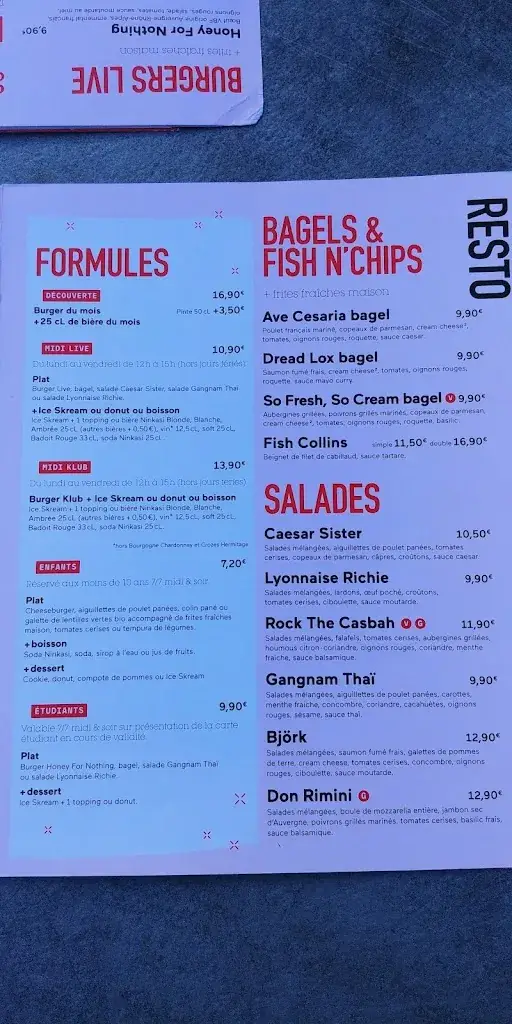 Menu_Ninkasi Saint-Romain-en-Gal_Saint-Romain-en-Gal_image_1