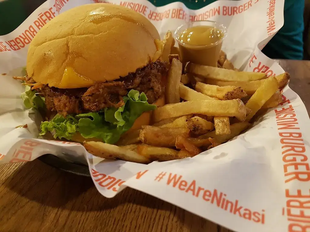 Menu_Ninkasi Saint-Romain-en-Gal_Saint-Romain-en-Gal_image_5