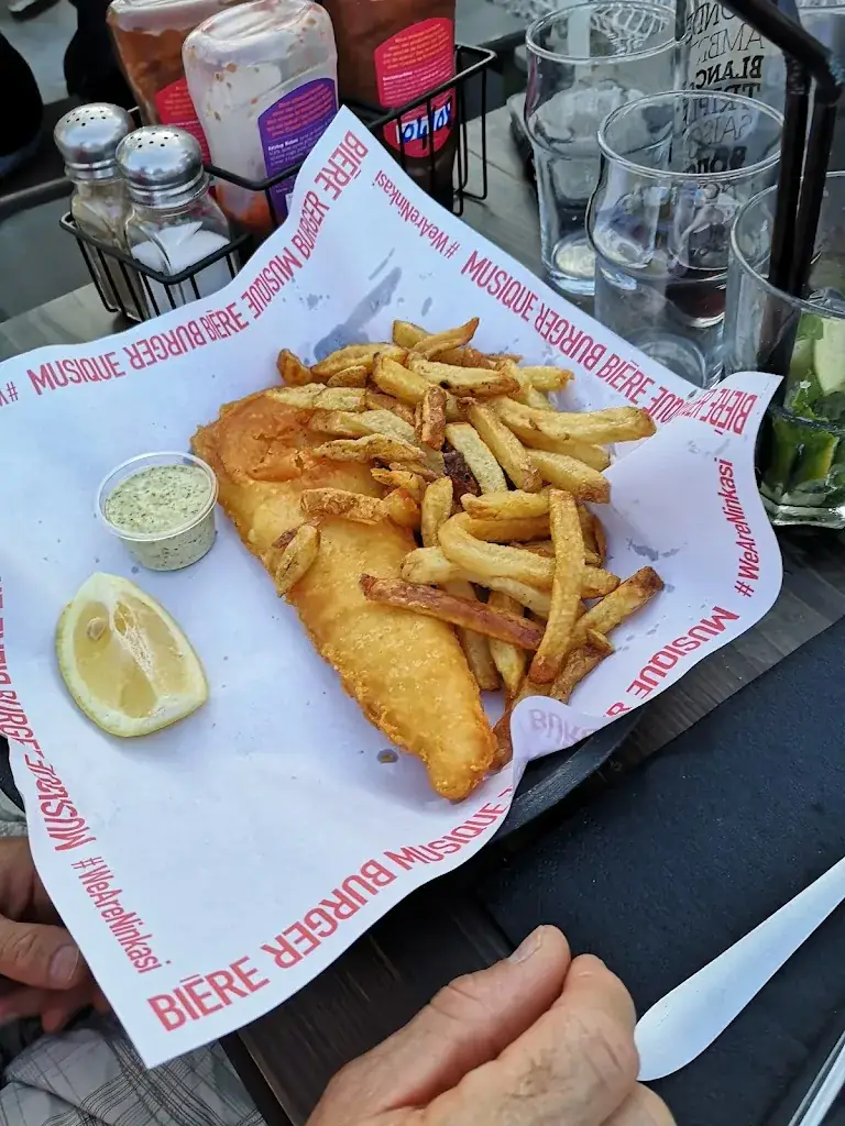 Menu_Ninkasi Saint-Romain-en-Gal_Saint-Romain-en-Gal_image_6