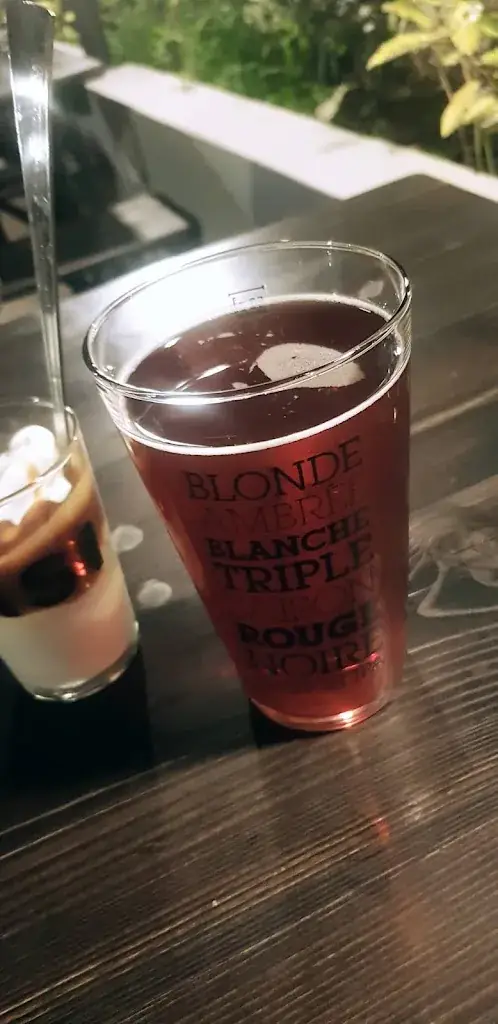 Menu_Ninkasi Saint-Romain-en-Gal_Saint-Romain-en-Gal_image_7