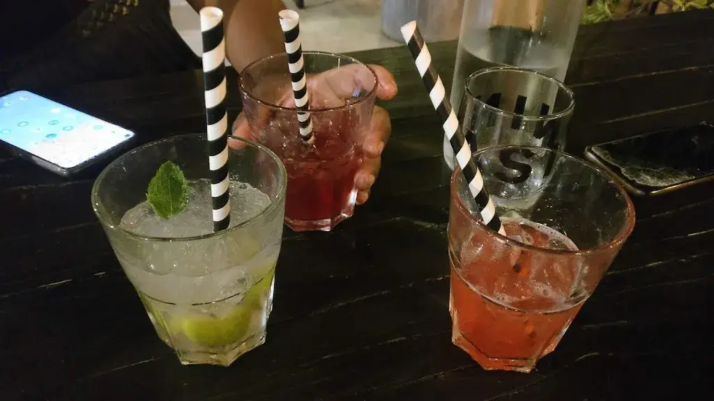 Menu_Ninkasi Saint-Romain-en-Gal_Saint-Romain-en-Gal_image_8