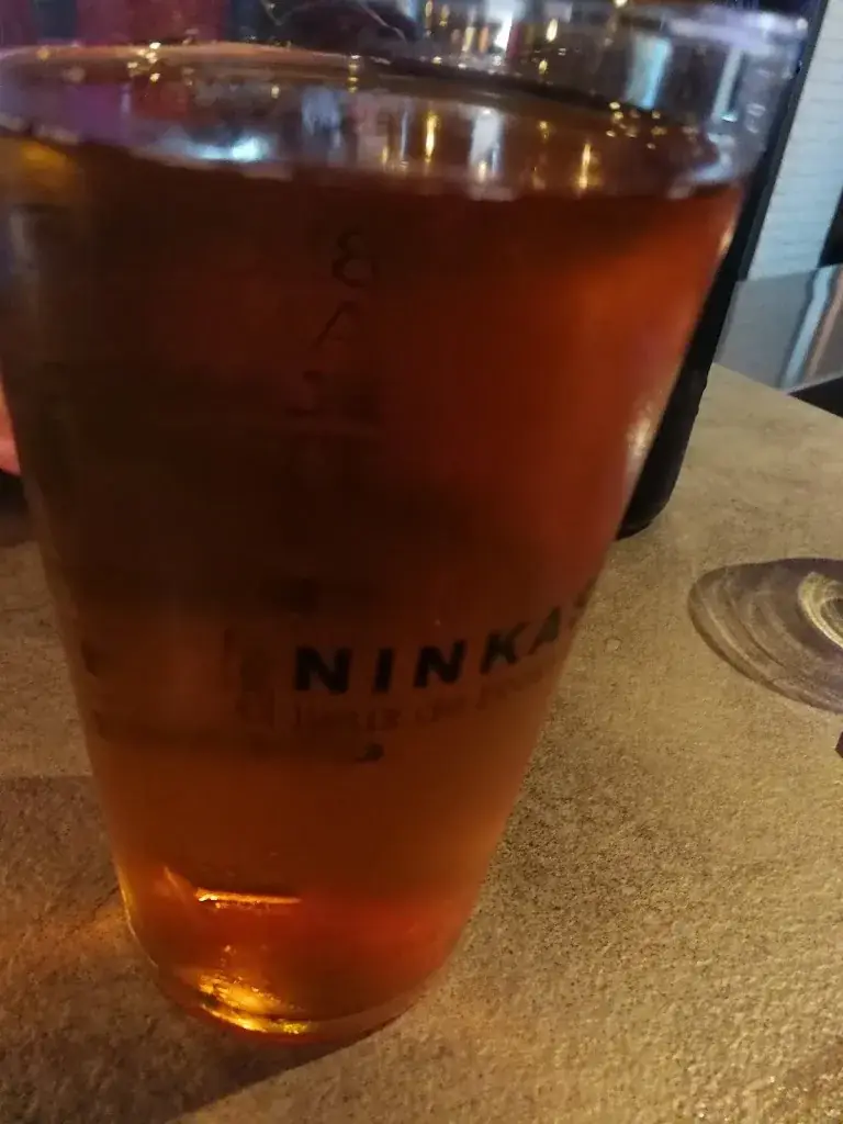 Menu_Ninkasi Saint-Romain-en-Gal_Saint-Romain-en-Gal_image_9