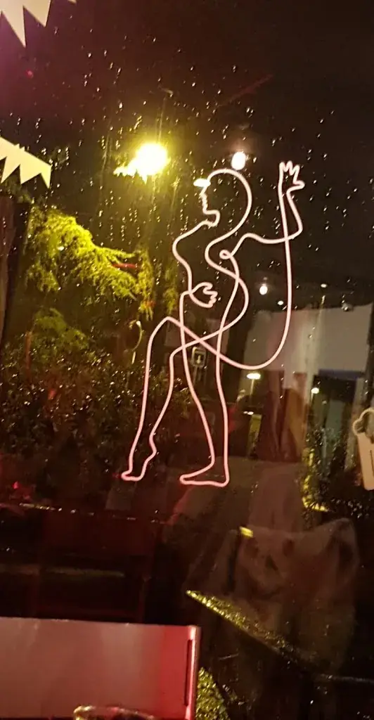 kawtar bali_Ninkasi Saint-Romain-en-Gal_Saint-Romain-en-Gal_review