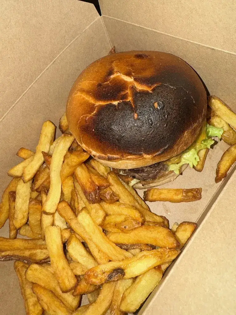 Ninkasi Saint-Romain-en-Gal_Saint-Romain-en-Gal_slider_image_3