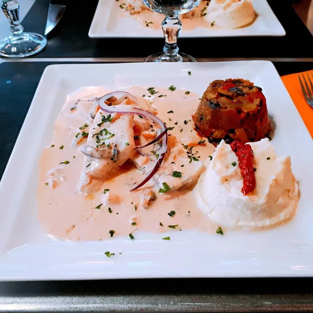 La Table de César_Saint-Romain-en-Gal_slider_image_2