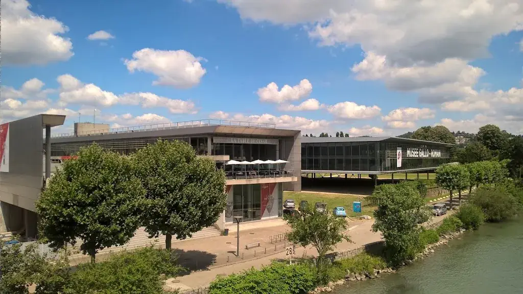 La Table de César_Saint-Romain-en-Gal_slider_image_3