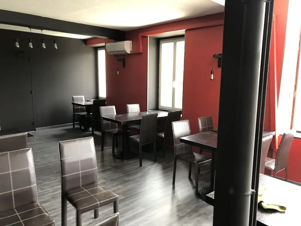 RESTAURANT R&B_Saint-Romain-en-Gal_slider_image_1