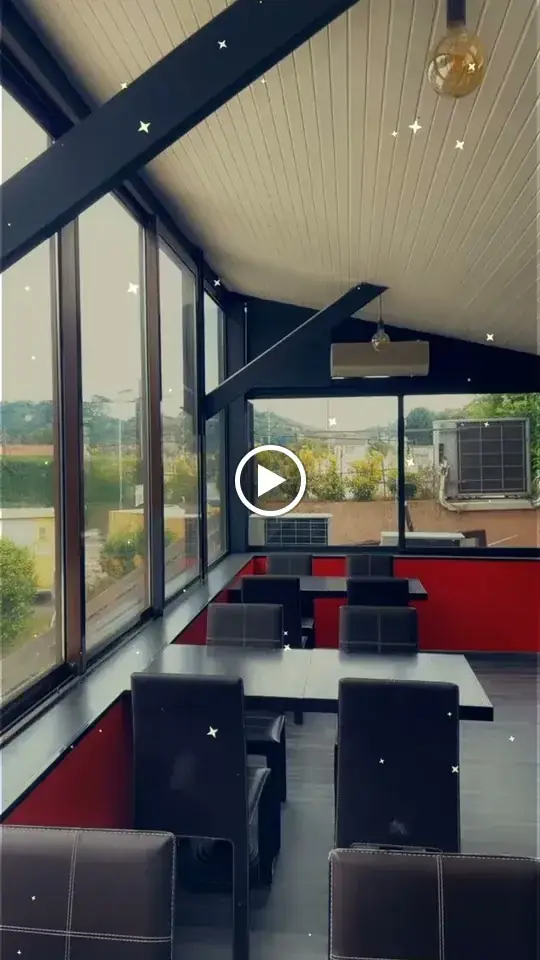 RESTAURANT R&B_Saint-Romain-en-Gal_slider_image_2