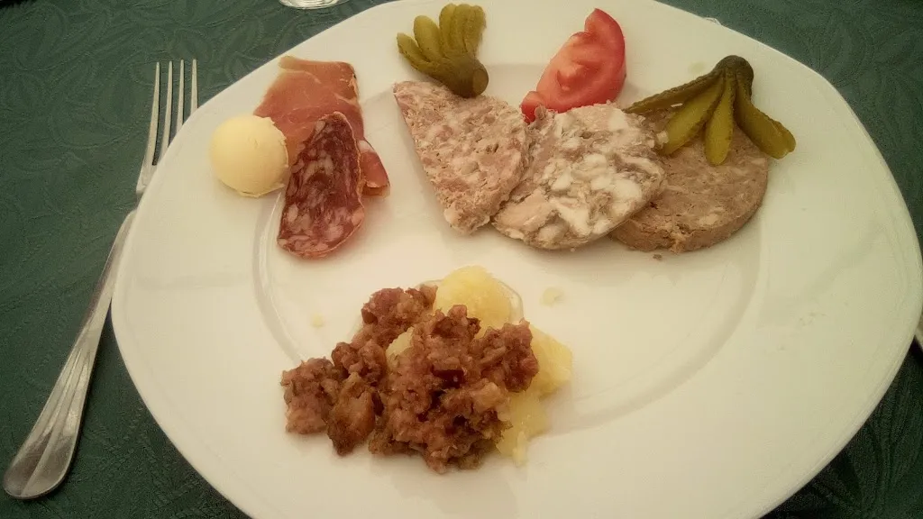 Auberge du Tracol_Saint-Sauveur-en-Rue_slider_image_2