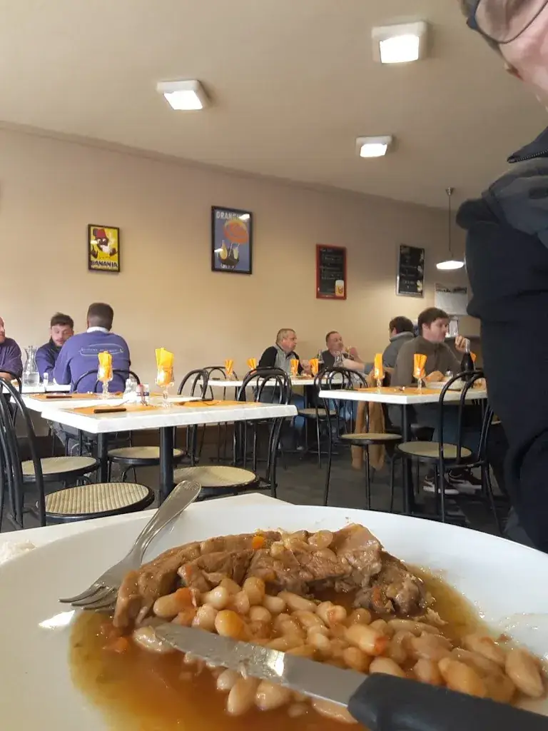 Notre Avis_Le Jeanon_Attignat_review