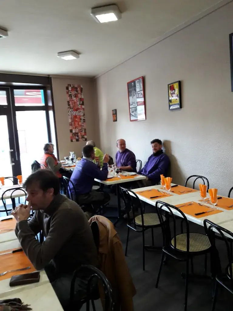 Le Jeanon_Attignat_slider_image_2