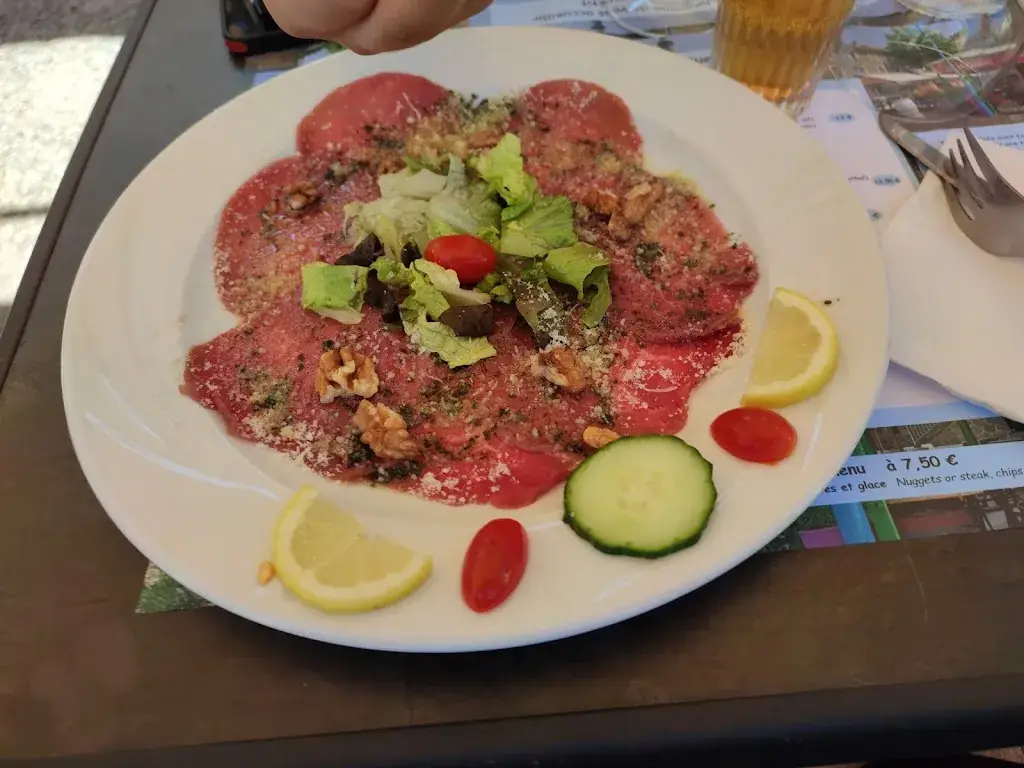 Menu_Le BAYONNAIS_Saint-Sauveur-de-Montagut_image_3