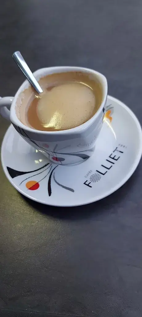 Menu_Le BAYONNAIS_Saint-Sauveur-de-Montagut_image_4