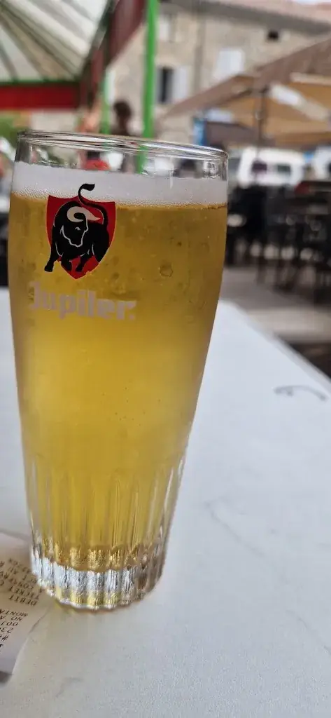 Menu_Le BAYONNAIS_Saint-Sauveur-de-Montagut_image_6