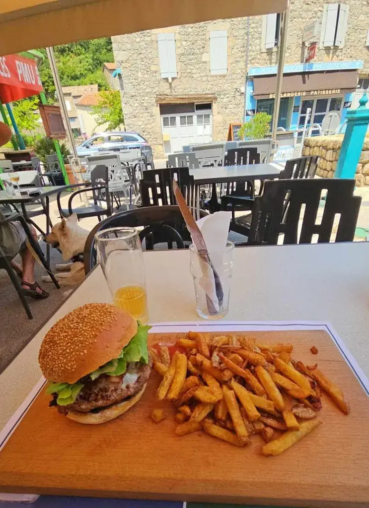 Menu_Le BAYONNAIS_Saint-Sauveur-de-Montagut_image_7