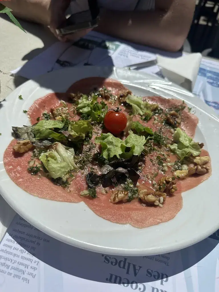 Le BAYONNAIS_Saint-Sauveur-de-Montagut_slider_image_2