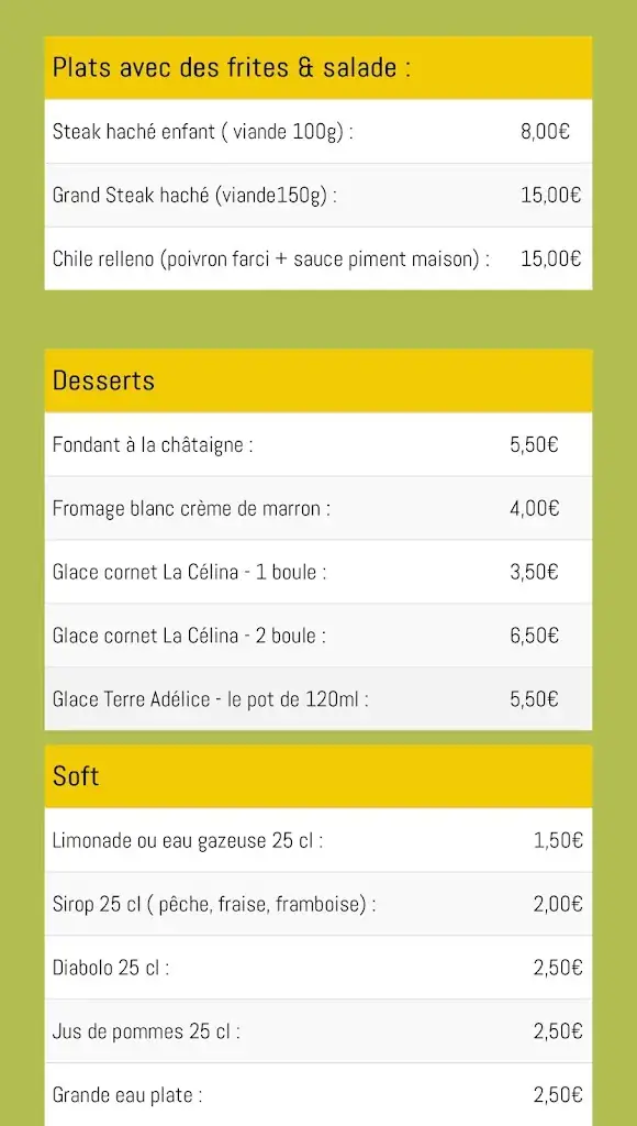 Menu_La Guinguette_Saint-Sauveur-de-Montagut_image_1