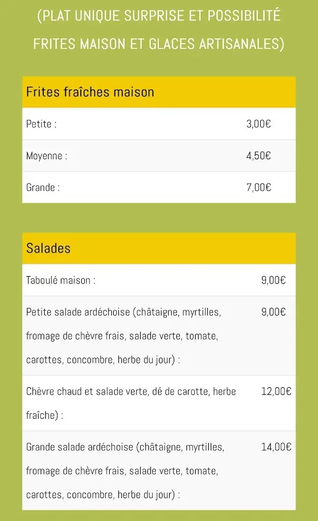 Menu_La Guinguette_Saint-Sauveur-de-Montagut_image_2