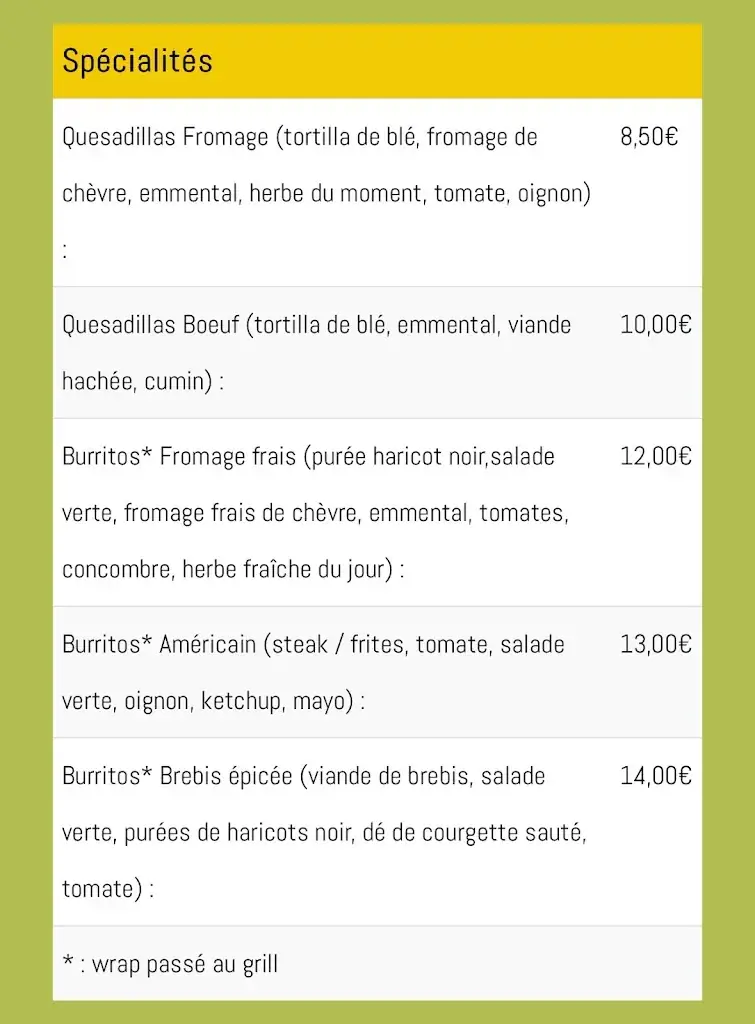 Menu_La Guinguette_Saint-Sauveur-de-Montagut_image_3