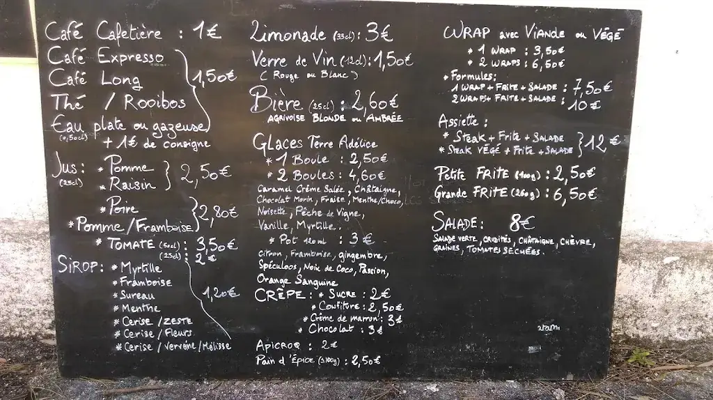 Menu_La Guinguette_Saint-Sauveur-de-Montagut_image_4