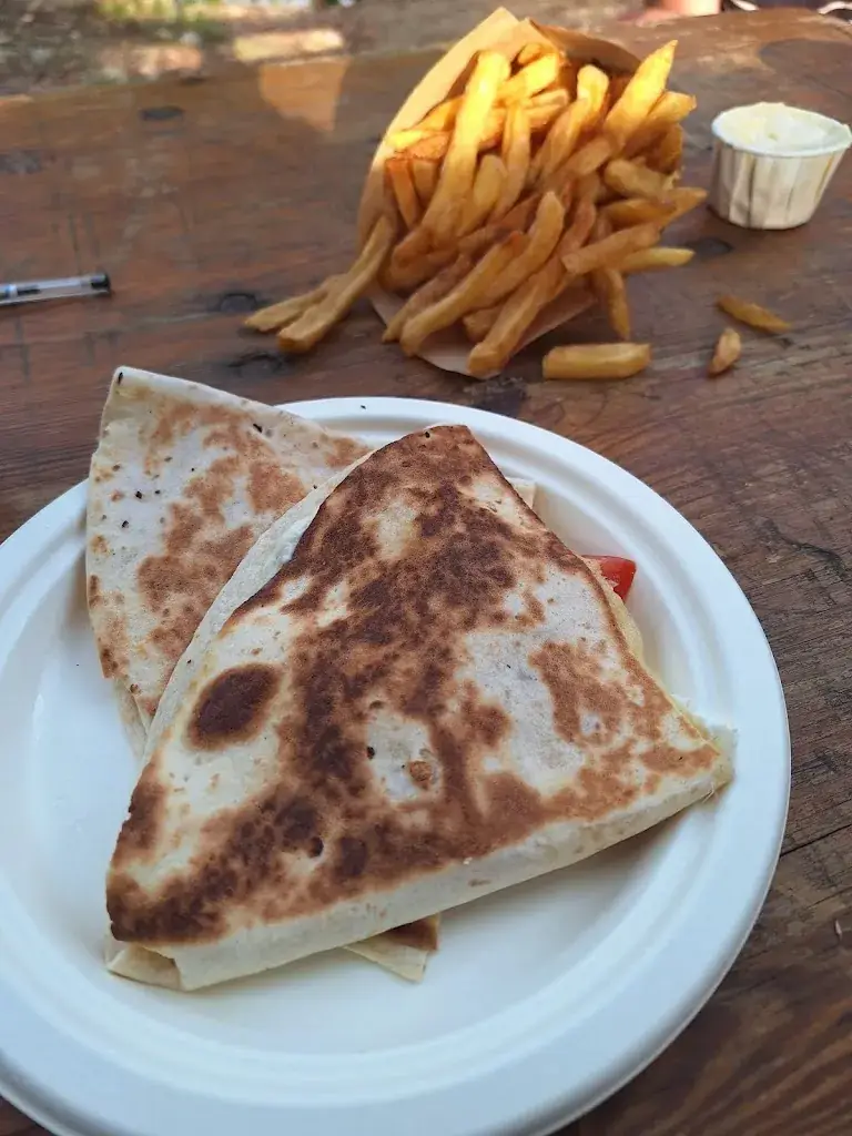 Menu_La Guinguette_Saint-Sauveur-de-Montagut_image_5