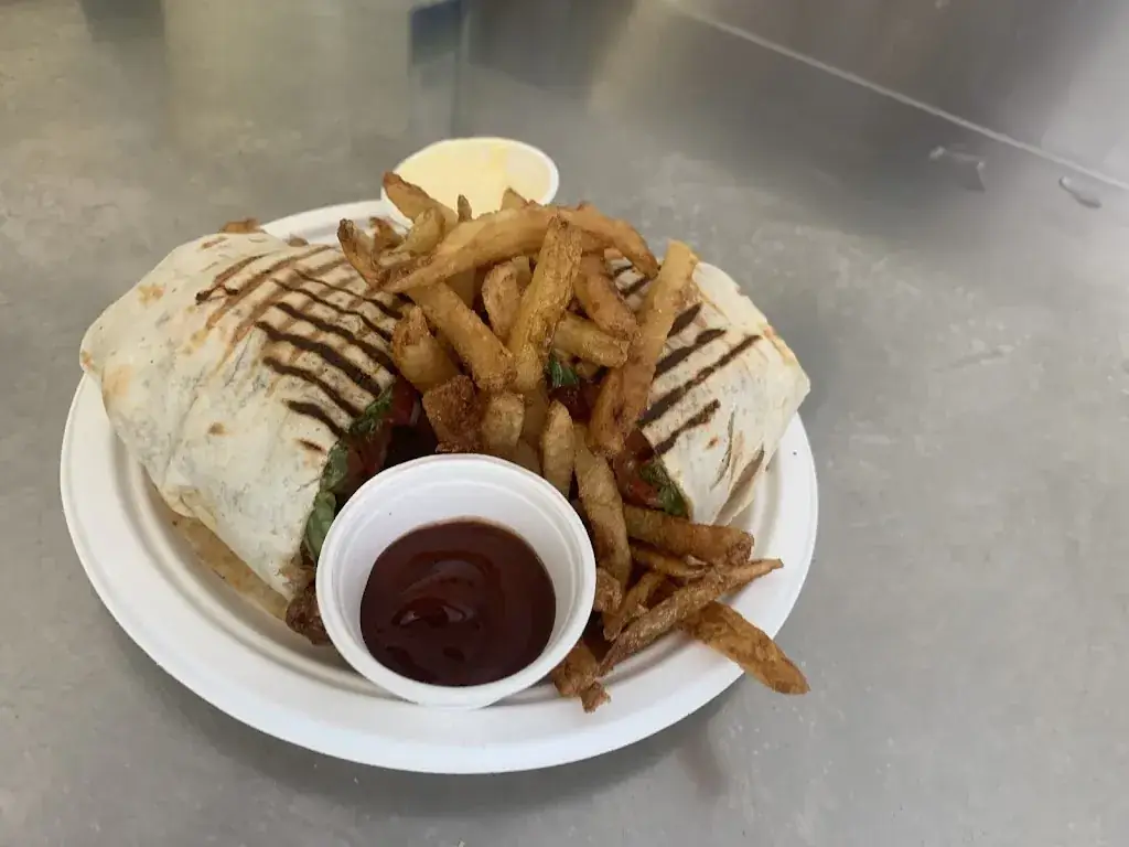 Menu_La Guinguette_Saint-Sauveur-de-Montagut_image_6