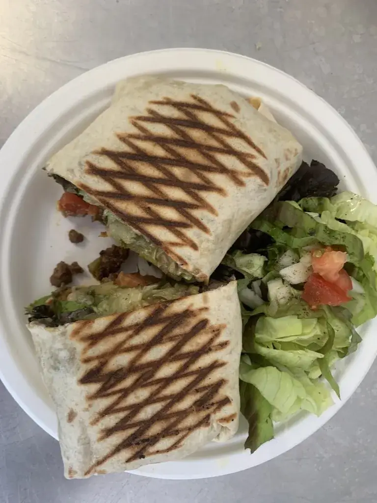 Menu_La Guinguette_Saint-Sauveur-de-Montagut_image_7