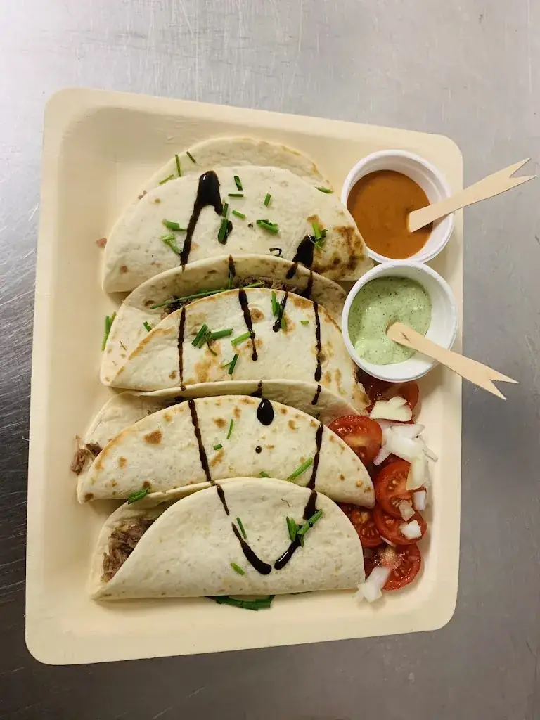 Menu_La Guinguette_Saint-Sauveur-de-Montagut_image_8