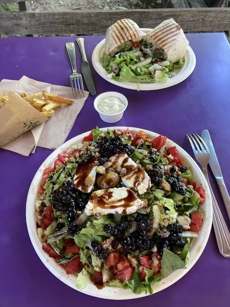 Menu_La Guinguette_Saint-Sauveur-de-Montagut_image_9