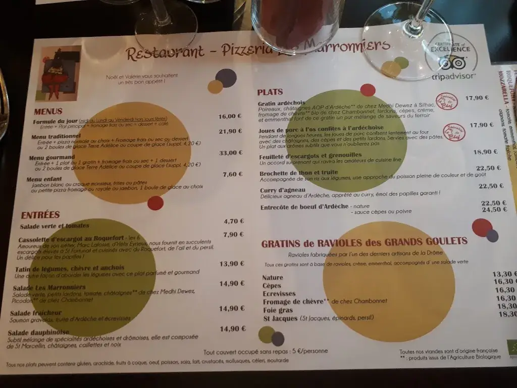 Menu_Les Marronniers_Saint-Sauveur-de-Montagut_image_4