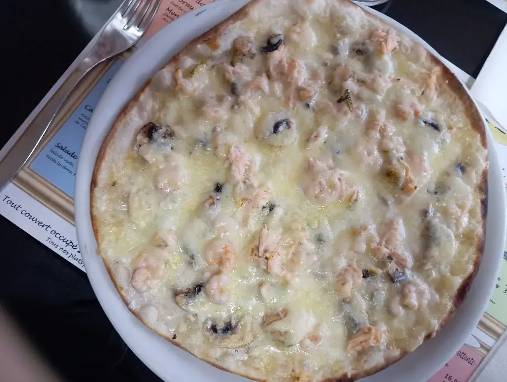 FlorianSylvain PontonnierDelmas_Les Marronniers_Saint-Sauveur-de-Montagut_review