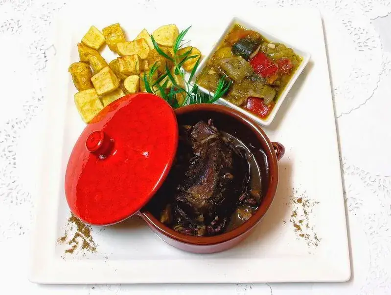 Les Marronniers_Saint-Sauveur-de-Montagut_slider_image_2