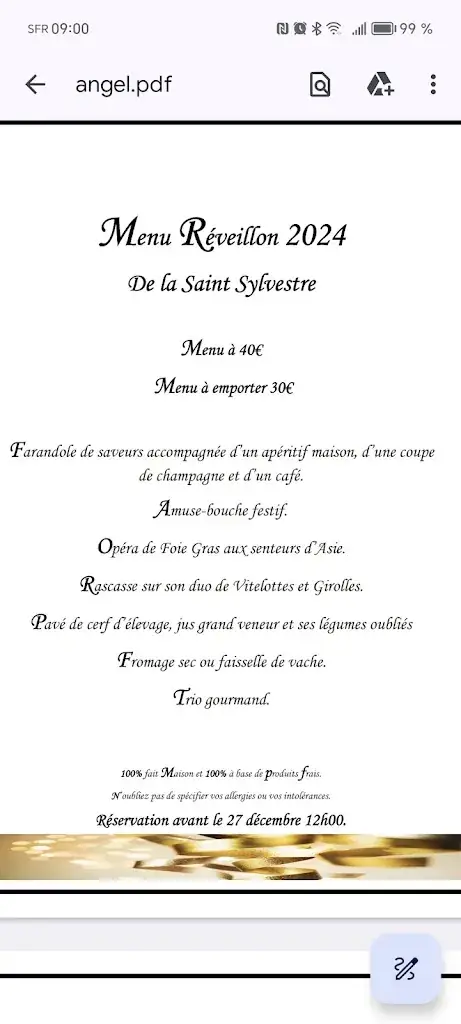 Menu_La Table d'Angel_Saint-Sauveur-de-Montagut_image_3