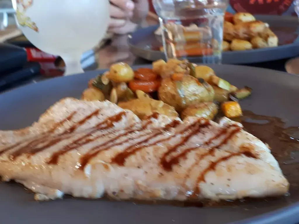 Menu_La Table d'Angel_Saint-Sauveur-de-Montagut_image_5