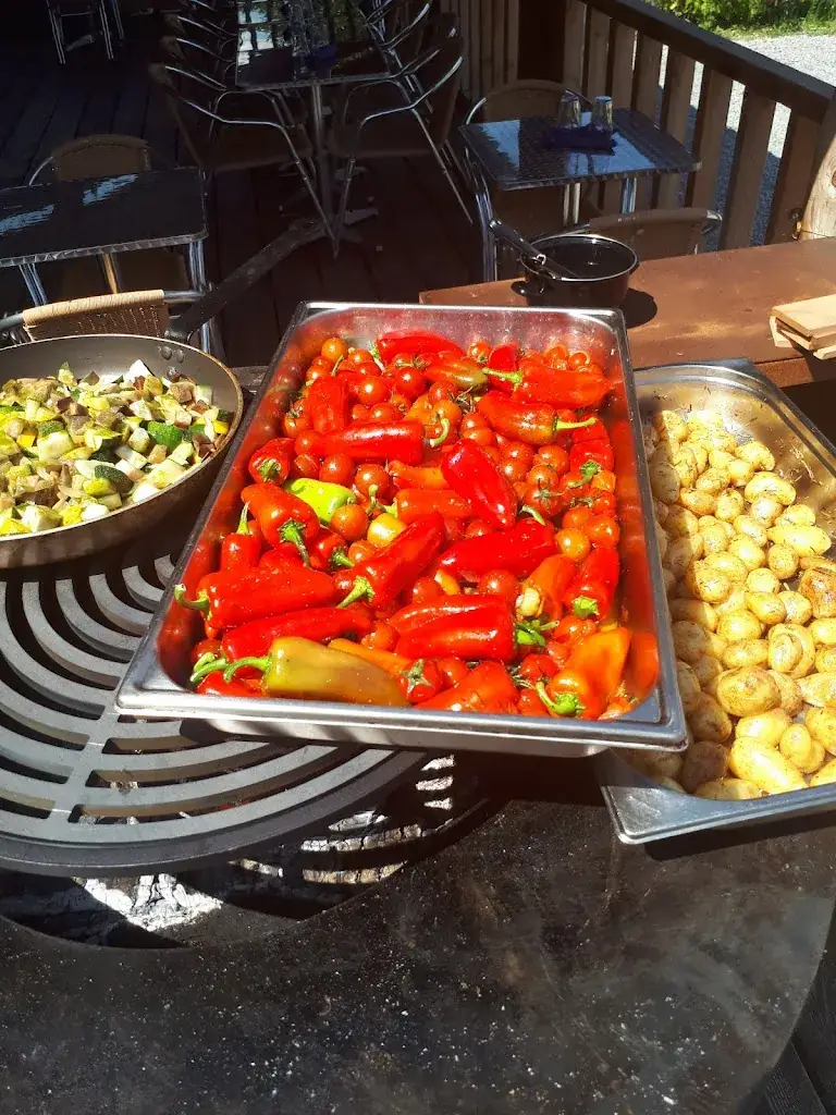 Menu_La Table d'Angel_Saint-Sauveur-de-Montagut_image_6