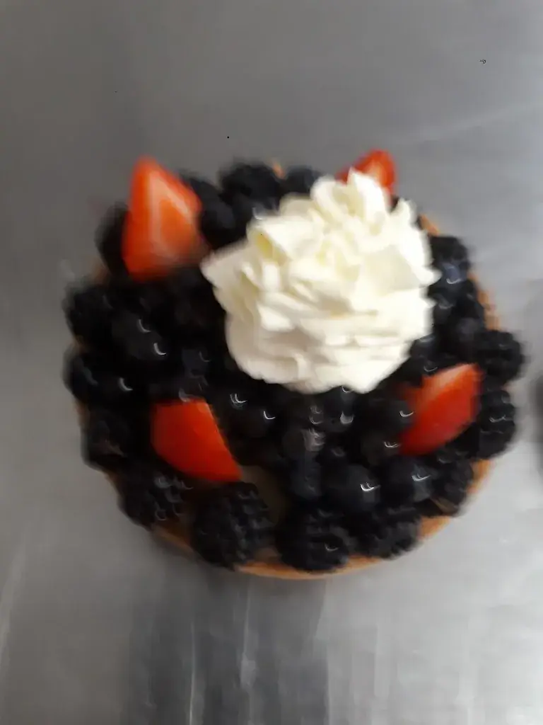 Menu_La Table d'Angel_Saint-Sauveur-de-Montagut_image_7