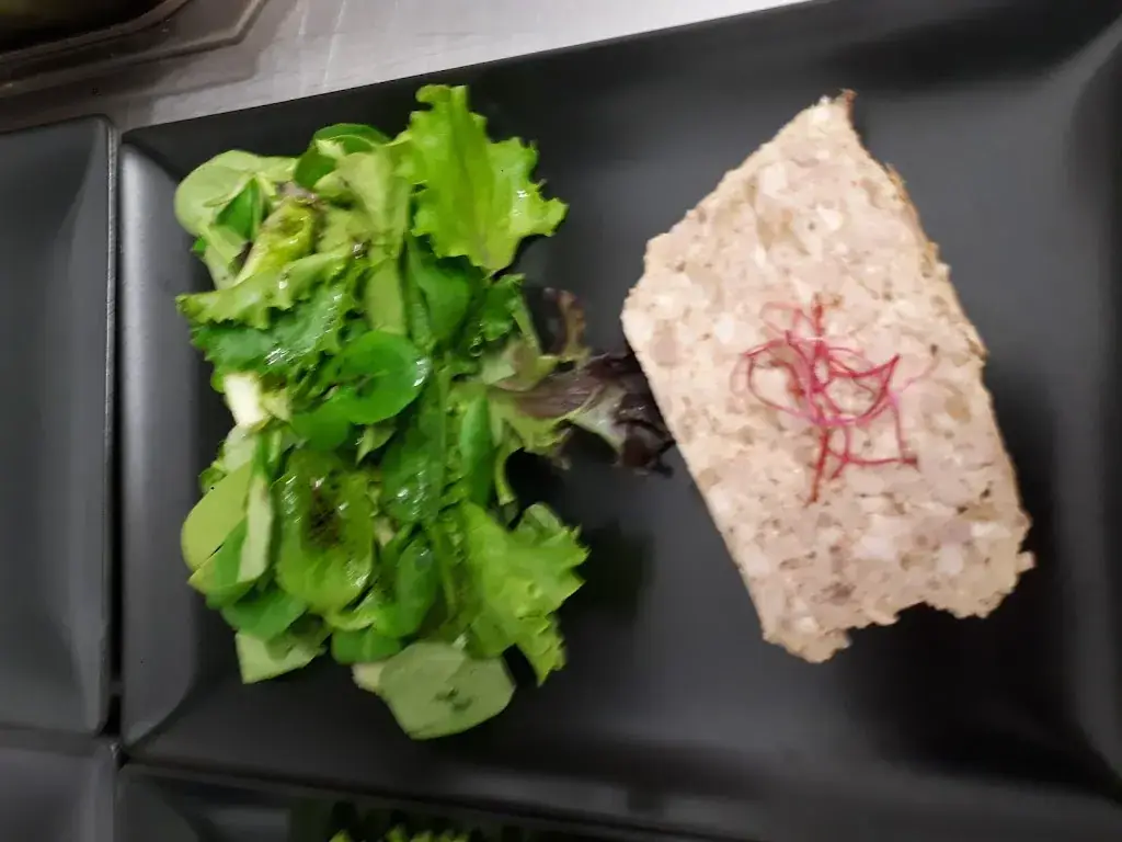 Menu_La Table d'Angel_Saint-Sauveur-de-Montagut_image_8