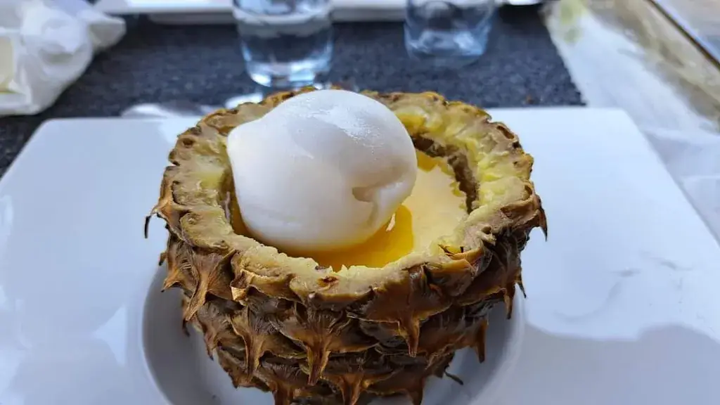 DARNAULT Thierry_La Table d'Angel_Saint-Sauveur-de-Montagut_review