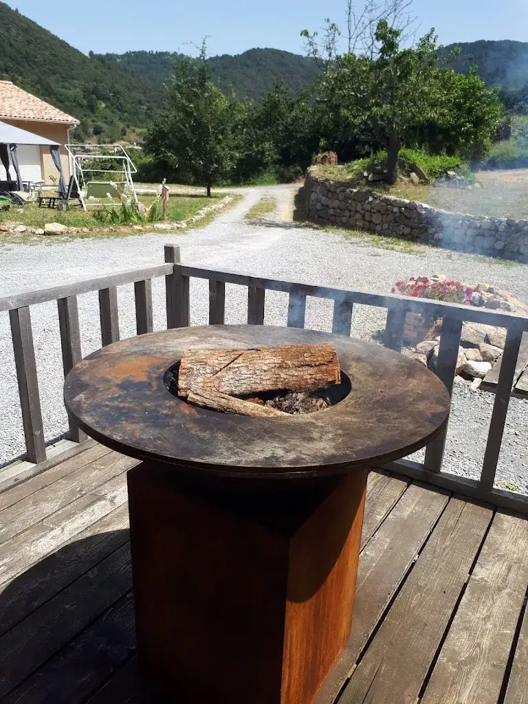 La Table d'Angel_Saint-Sauveur-de-Montagut_slider_image_1